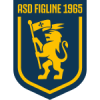 Figline (Ita)