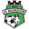 Mondorf