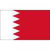 Bahrain 3x3