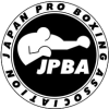Bantamweight Men Japenese Title