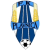 Plavnica