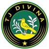 Divina