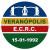 Veranopolis