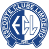 Esporte Limoeiro