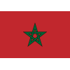 Morocco U18 W