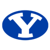 BYU (Ж)