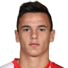 Mateo Kovačić