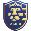 Lviv U19