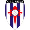 Arzua (Esp)
