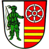 Frammersbach