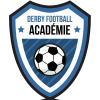 Derby Academie