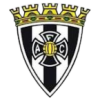 Amarante (Por)