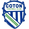 Coton FC