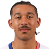 Chris Richards