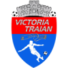 Виктория Трайан