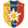MMKS Podhale