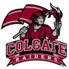 Колгейт