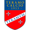 Терамо