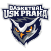 ЮСК Прага