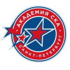 SKA-Akademiya