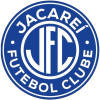 Jacarei FC