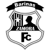 Zamora