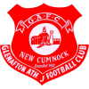 Glenafton (Sco)