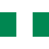 Nigeria U18