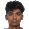 Karthik P. (Ind)