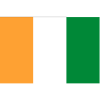 Ivory Coast