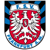 FSV Frankfurt U19
