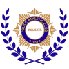 Police AC