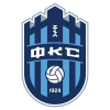 Smederevo (Srb)
