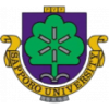 Sapporo Univ