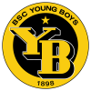 Young Boys (Sui)