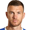 Edin Džeko