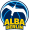 Alba Berlin