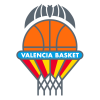 Valencia 3x3