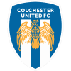 Colchester