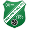 Fortuna 05 (Aut)