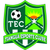 Tiangua EC U20