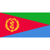 Eritrea Logo