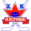 Aktobe (Kaz)