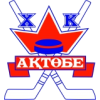 Актобе