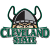 Кливеленд Стэйт
