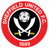 Sheffield Utd