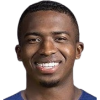Moisés Caicedo