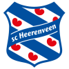 Heerenveen U21 (Ned)