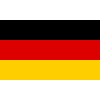 Germany U16