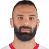 Yzan Al-Arab